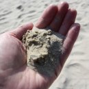 남해모노펜션 이미지