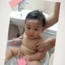 윤이 이미지