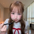 예온헤어