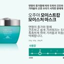 청수미용실 이미지