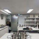 베이킹클래스 이미지