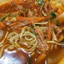 회성루
