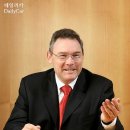 휴(休)엔(&)스토리(story)