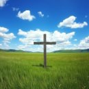 ＜ + 우리 + 대한민국(+ 한국)안에서 51년간 힘들게 즐겁게 창의적으로 공부한 보고서입니다. +＞ 이미지