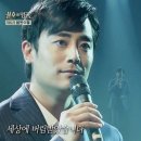 쏭쏭이네 이미지