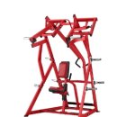 뉴바디짐휘트니스 이미지