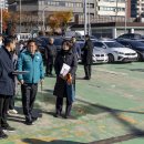 강변공영주차장 이미지