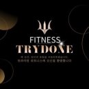 소사구 경인로 56 이미지