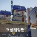 주식회사 하나디앤씨