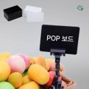 카페해온 - 광산구 하남지실길 181 | 카페해온