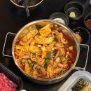 위드미 부산부곡점 | 부산 2박3일 먹죽먹사(먹고 죽고 먹고 죽자) 여행 DAY2