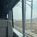 구이대가집 네이버블로그