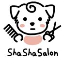 샤샤살롱 지제동삭점 이미지