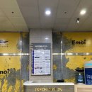 우리벤처타운 앞 이미지