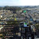 송내대로42번길 이미지