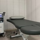 광주에스마취통증의학과의원 이미지