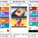 시정약국 이미지