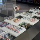 아이네트 더타운몰 킨텍스점 이미지