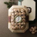 장흥농협 이미지