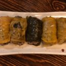 머시기쪽갈비(동천점) 이미지