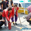 신리 마을회관 이미지