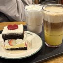 고수1로 | 합정역 피자맛집 <웨스트빌 피자> 고수피자 내돈내산 후기