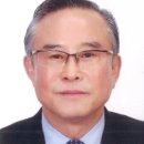 진영건설(주) 네이버블로그