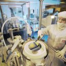 (주)정한산업 이미지