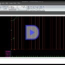 오토캐드 체험판 다운로드. 한가지 더요. 드림 CAD 다운 이미지