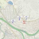 일광1리 이미지