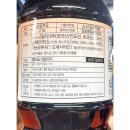 선도식당 이미지