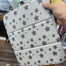 나루터로4길1-17_ | [춘천여행] - 킹카누 나루터 :: 한국의 캐나다라고...의암호를 즐기는 힐링 체험 카누 탑승 하고온 후기!