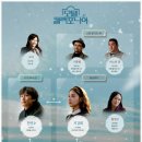 모텔 트리 이미지