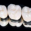 W화이트치과의원 이미지