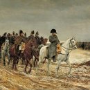 나폴레옹 이미지