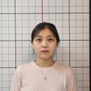 리스빌 | 논현동 얼굴라인관리 김도영 체형관리 연구소 대만족 후기