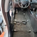 골드핸즈디테일링 이미지