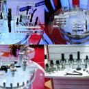 (주)동신툴피아 이미지