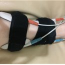 충북도립노인전문병원 이미지