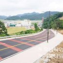 숲쟁이꽃동산 이미지