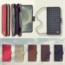 리나플러스 이미지