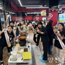 엠제이마켓 이미지