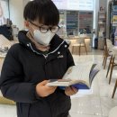 안경,진정성(전주송천점) | 전주 안경 전주 송천동 안경 안경진정성 전주송천점