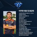 동해하위나이트축구교실 | 안산 축구교실! 새 학기에 꼭 축구를 시작해야 되는 이유! 축구교실 1년 이상 다닌 후기