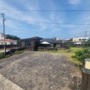 해담뜰2 이미지