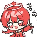 콩툰 상인점 이미지