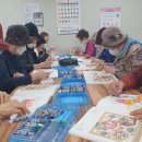 3단지(래미안슈르) 경로당 이미지