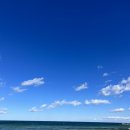 용화목장 이미지