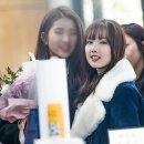 서울공연예술고등학교 이미지