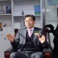 (주)우성피앤씨 이미지